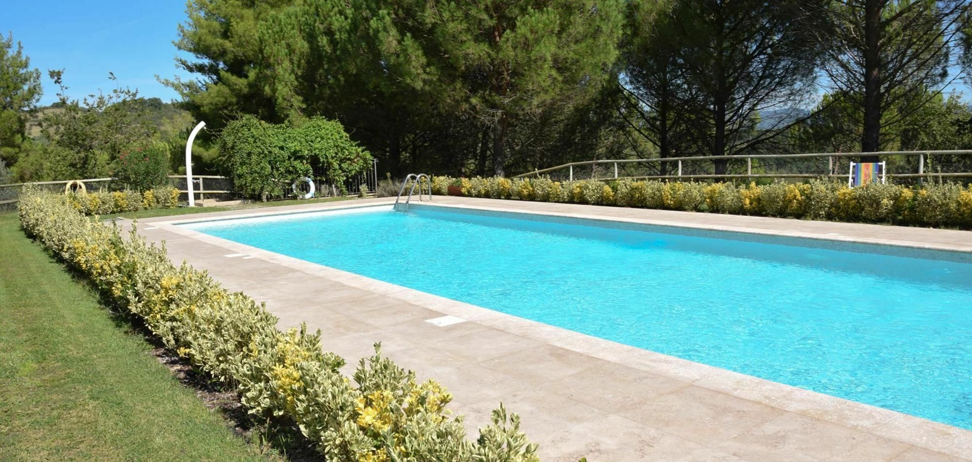 Agriturismo La Fonte Perugia Bagian luar foto